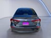 3 thumbnail image of  2024 Honda Civic Sedan EX