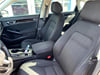 10 thumbnail image of  2024 Honda Civic Sedan EX