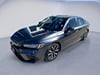4 thumbnail image of  2024 Honda Civic Sedan EX