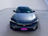 5 thumbnail image of  2024 Honda Civic Sedan EX