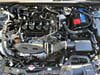 8 thumbnail image of  2024 Honda Civic Sedan EX