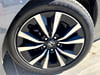 6 thumbnail image of  2024 Honda Civic Sedan EX