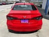 3 thumbnail image of  2024 Honda Civic Sedan Sport