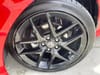 6 thumbnail image of  2024 Honda Civic Sedan Sport