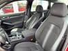 11 thumbnail image of  2024 Honda Civic Sedan Sport