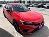 4 thumbnail image of  2024 Honda Civic Sedan Sport