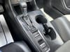 20 thumbnail image of  2024 Honda Civic Sedan Sport
