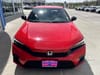5 thumbnail image of  2024 Honda Civic Sedan Sport