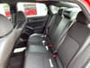 10 thumbnail image of  2024 Honda Civic Sedan Sport