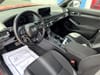 12 thumbnail image of  2024 Honda Civic Sedan Sport