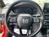 13 thumbnail image of  2024 Honda Civic Sedan Sport