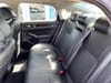 10 thumbnail image of  2024 Honda Civic Sedan Touring