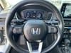 14 thumbnail image of  2024 Honda Civic Sedan Touring