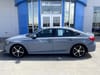 2024 Honda Civic Sedan Touring