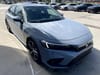 4 thumbnail image of  2024 Honda Civic Sedan Touring