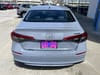 3 thumbnail image of  2024 Honda Civic Sedan Touring