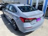 2 thumbnail image of  2024 Honda Civic Sedan Touring