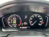 13 thumbnail image of  2024 Honda Civic Sedan Sport