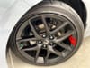 6 thumbnail image of  2024 Honda Civic Sedan Sport