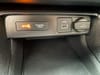 18 thumbnail image of  2024 Honda Civic Sedan Sport