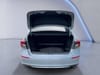 8 thumbnail image of  2024 Honda Civic Sedan Sport