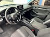 11 thumbnail image of  2024 Honda Civic Sedan Sport