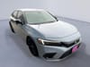 4 thumbnail image of  2024 Honda Civic Sedan Sport