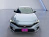 5 thumbnail image of  2024 Honda Civic Sedan Sport