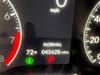 14 thumbnail image of  2024 Honda Civic Sedan Sport