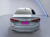 3 thumbnail image of  2024 Honda Civic Sedan Sport