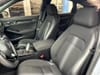 10 thumbnail image of  2024 Honda Civic Sedan Sport