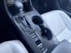 21 thumbnail image of  2024 Honda Civic Touring