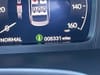 16 thumbnail image of  2024 Honda Civic Touring