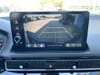 18 thumbnail image of  2024 Honda Civic Touring
