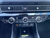 19 thumbnail image of  2024 Honda Civic Touring