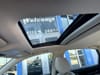 12 thumbnail image of  2024 Honda Civic Touring