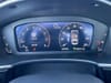 15 thumbnail image of  2024 Honda Civic Touring