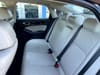 10 thumbnail image of  2024 Honda Civic Touring
