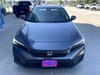 5 thumbnail image of  2024 Honda Civic Touring