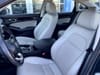 11 thumbnail image of  2024 Honda Civic Touring