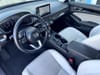 13 thumbnail image of  2024 Honda Civic Touring