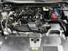 7 thumbnail image of  2024 Honda CR-V EX