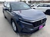 4 thumbnail image of  2024 Honda CR-V EX