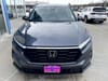 5 thumbnail image of  2024 Honda CR-V EX