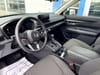 12 thumbnail image of  2024 Honda CR-V EX