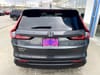 3 thumbnail image of  2024 Honda CR-V EX