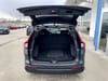 8 thumbnail image of  2024 Honda CR-V EX
