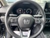 13 thumbnail image of  2024 Honda CR-V EX