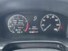 14 thumbnail image of  2024 Honda CR-V EX