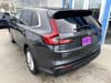 2 thumbnail image of  2024 Honda CR-V EX